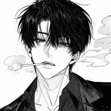 Profile image of 백은우