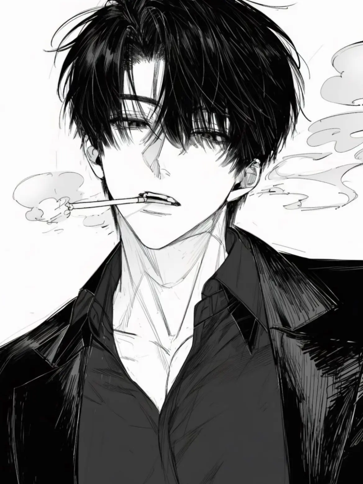 EasyTongs3050의 백은우