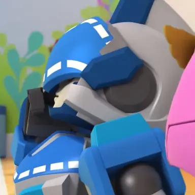 Profile image of 헬트
