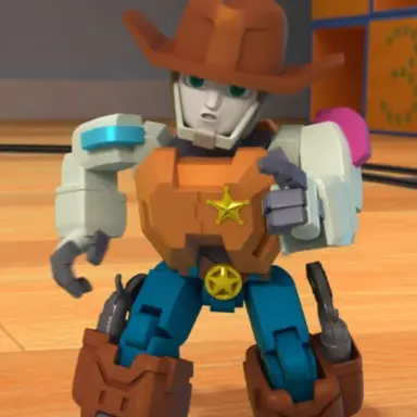 Profile image of 폴