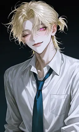 Profile image of 아키