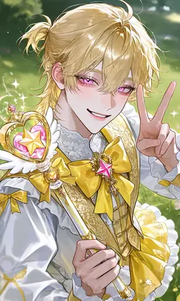 Profile image of 아키