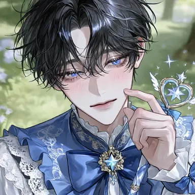 Profile image of 레이