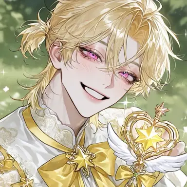 Profile image of 아키