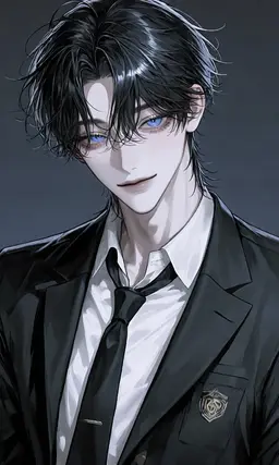 Profile image of 레이