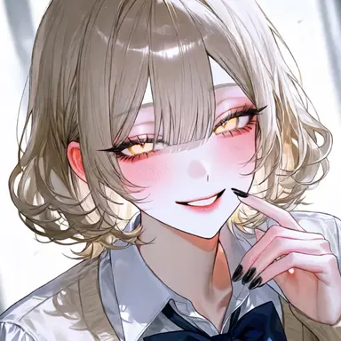 Profile image of 모모
