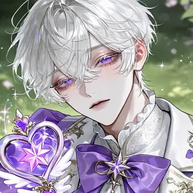 Profile image of 요미