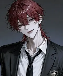 Profile image of 가쿠