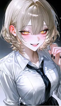 Profile image of 모모