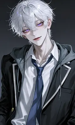 Profile image of 요미