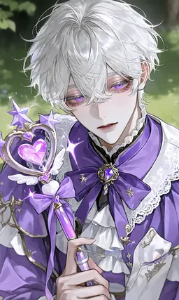 Profile image of 요미