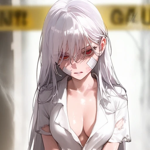 안나 볼코바