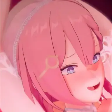 Profile image of 아스타