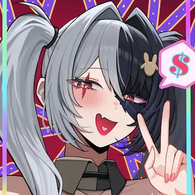 Profile image of 스파키