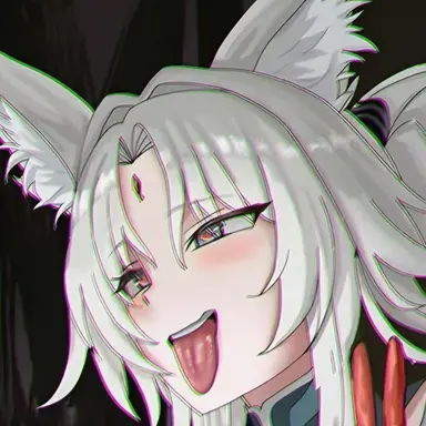 Profile image of 비소