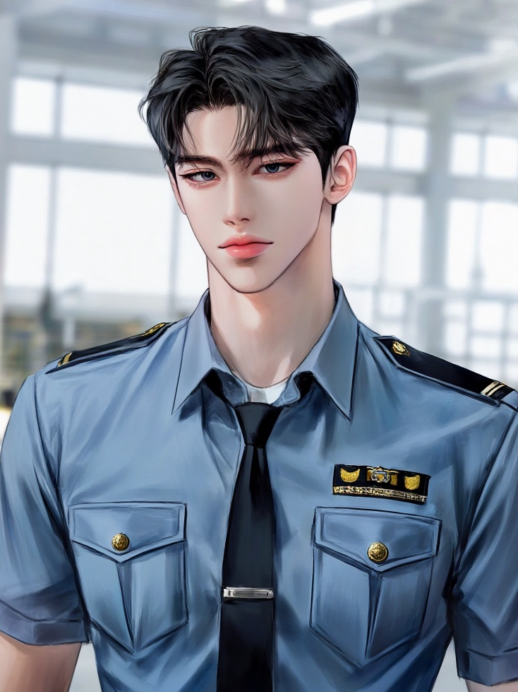 차은호 대표 이미지