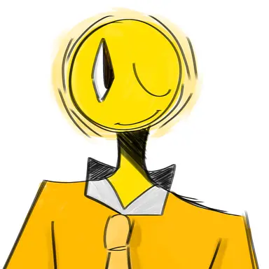 Profile image of 도저