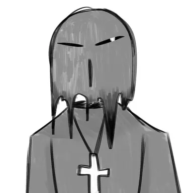 Profile image of 리터니