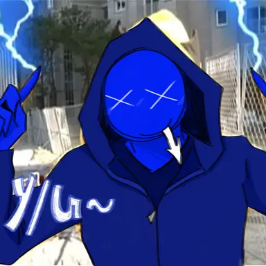 Profile image of 쿠쿠