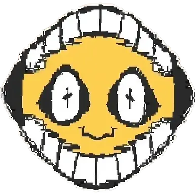 Profile image of 시세이