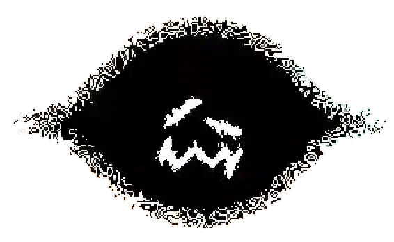 Profile image of 아이레
