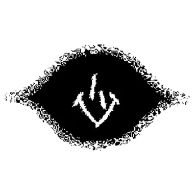 Profile image of 아이레