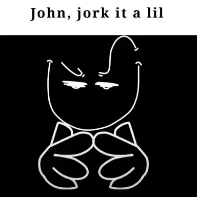 Profile image of 마임