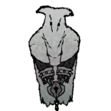 Profile image of 풀