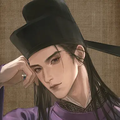 Profile image of 領議政 ヘウォン・チョヒョン