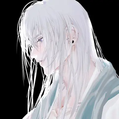 Profile image of イ・ヨン