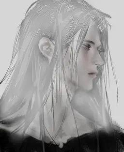 Profile image of イ・ヨン