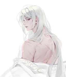 Profile image of イ・ヨン