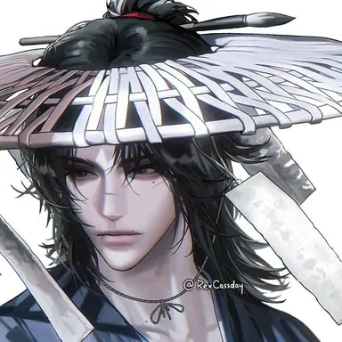 Profile image of キム・チャン
