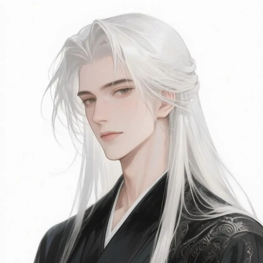 Sunrisk의 イ・ヨン