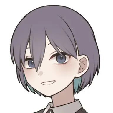 Profile image of ナナ