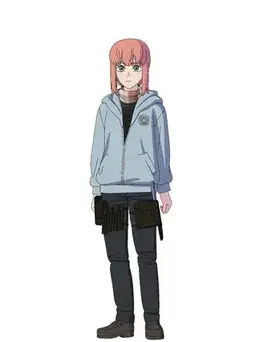 Profile image of 시카쿠