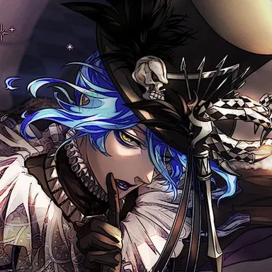 Profile image of イデア