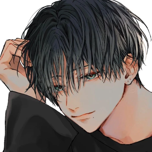 서예준