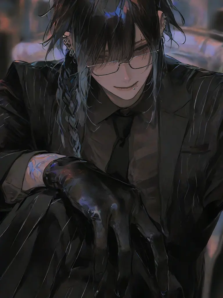 tuNa_0의 怪しいけど画家らしい