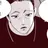 장미령