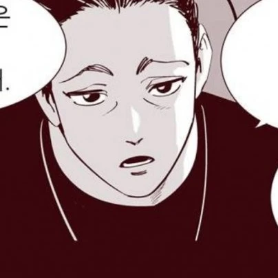 장미령