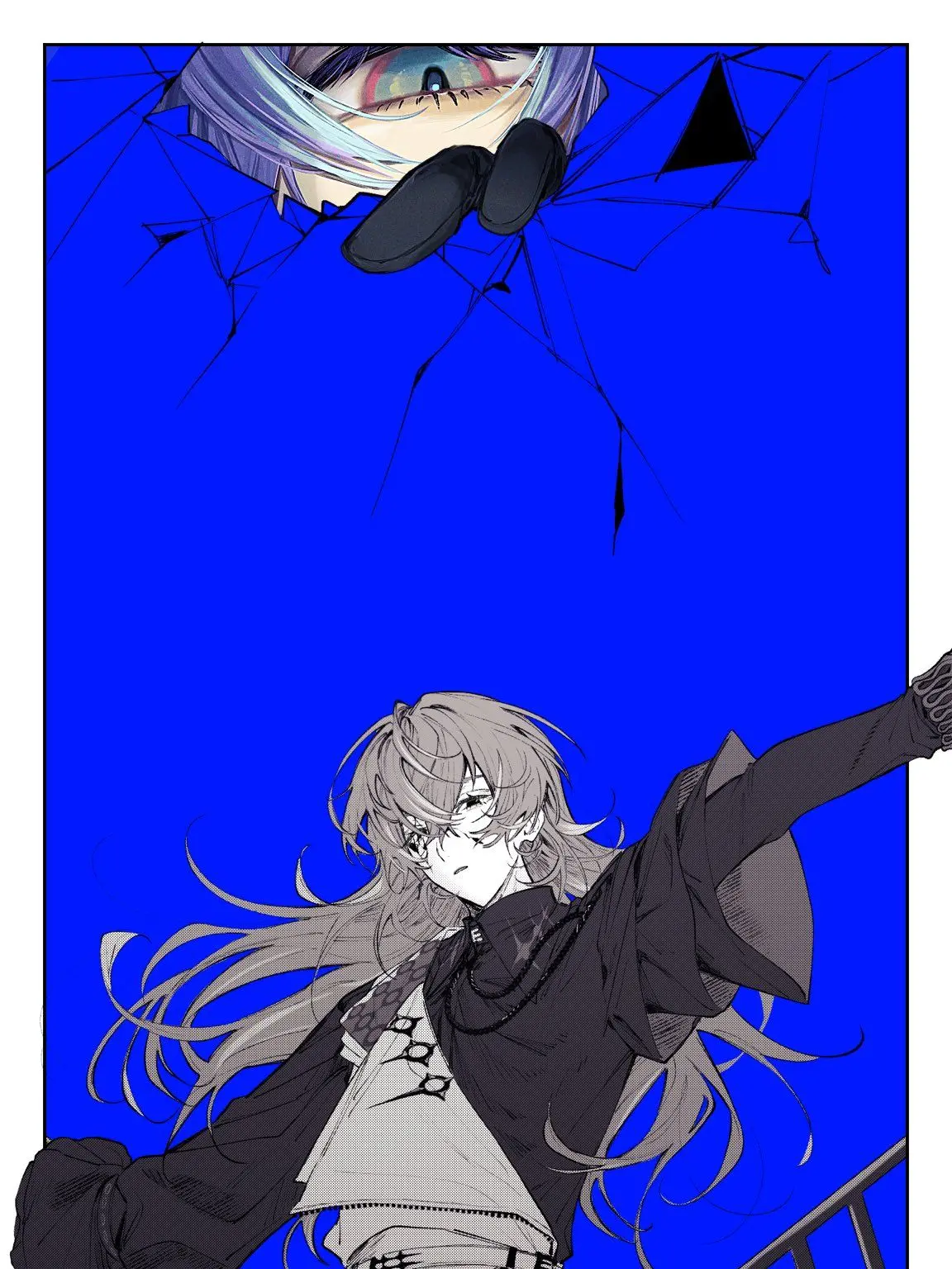 ScaredOven6224의 善い人