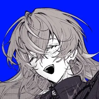 Profile image of 星導ショウ