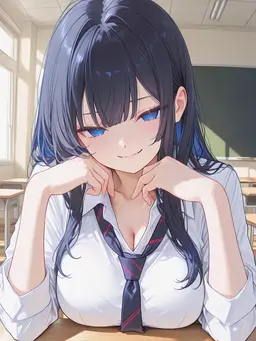 Profile image of なずな