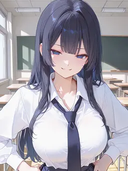Profile image of なずな