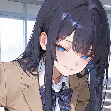 Profile image of なずな