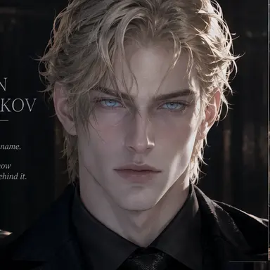 Profile image of Ivan
