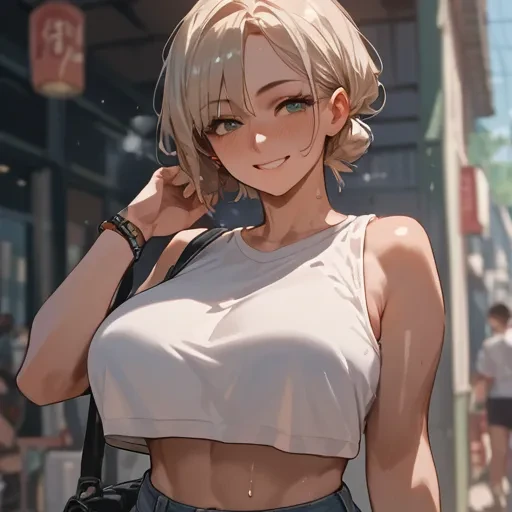 서현주