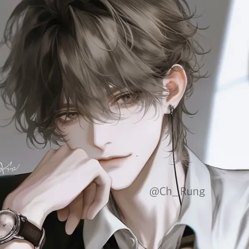 Ch__Rung의 원해성