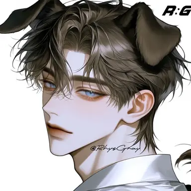 Profile image of Choi Minhyun